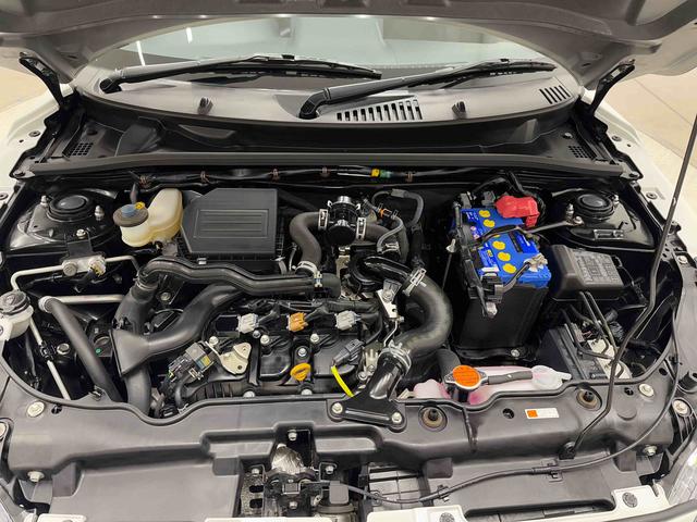 コペンＧＲ　スポーツ保証　まごころ保証　１年間・走行距離無制限付き（東京都）の中古車