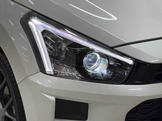 コペンＧＲ　スポーツ保証　まごころ保証　１年間・走行距離無制限付き（東京都）の中古車