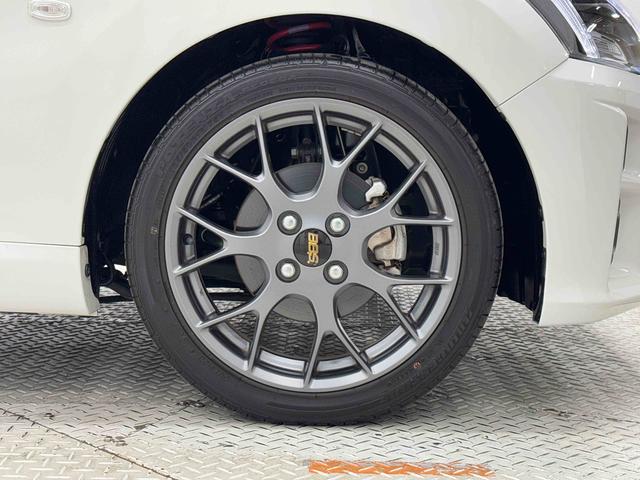 コペンＧＲ　スポーツ保証　まごころ保証　１年間・走行距離無制限付き（東京都）の中古車