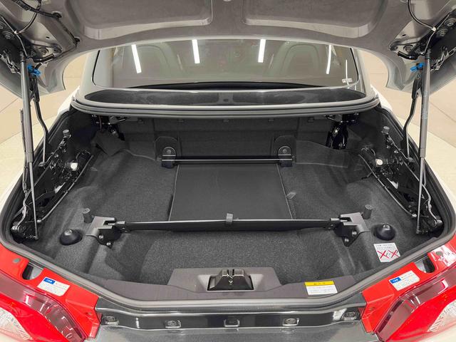 コペンＧＲ　スポーツ保証　まごころ保証　１年間・走行距離無制限付き（東京都）の中古車