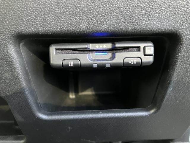 ムーヴキャンバスＧメイクアップリミテッド　ＳＡIII　７インチナビ　ＥＴＣ保証　まごころ保証　１年間・走行距離無制限付き（東京都）の中古車