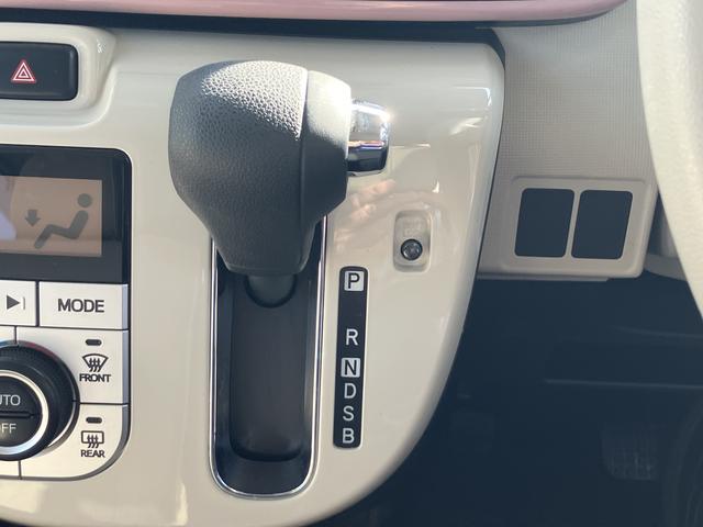 ムーヴキャンバスＧメイクアップリミテッド　ＳＡIII　７インチナビ　ＥＴＣ保証　まごころ保証　１年間・走行距離無制限付き　純正７インチナビ　パノラマモニター　キーフリーシステム　アイドリンストップ　両側電動スライドドア　ＬＥＤヘッドランプ　オートライト　オートハイビーム（東京都）の中古車