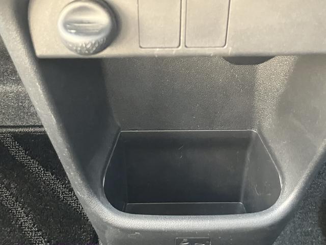 ムーヴキャンバスＧメイクアップリミテッド　ＳＡIII　７インチナビ　ＥＴＣ保証　まごころ保証　１年間・走行距離無制限付き　純正７インチナビ　パノラマモニター　キーフリーシステム　アイドリンストップ　両側電動スライドドア　ＬＥＤヘッドランプ　オートライト　オートハイビーム（東京都）の中古車