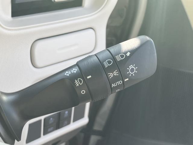 ムーヴキャンバスＧメイクアップリミテッド　ＳＡIII　７インチナビ　ＥＴＣ保証　まごころ保証　１年間・走行距離無制限付き　純正７インチナビ　パノラマモニター　キーフリーシステム　アイドリンストップ　両側電動スライドドア　ＬＥＤヘッドランプ　オートライト　オートハイビーム（東京都）の中古車