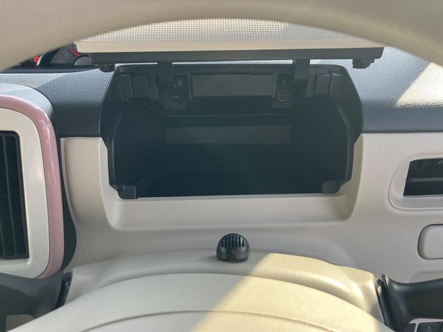 ムーヴキャンバスＧメイクアップリミテッド　ＳＡIII　７インチナビ　ＥＴＣ保証　まごころ保証　１年間・走行距離無制限付き　純正７インチナビ　パノラマモニター　キーフリーシステム　アイドリンストップ　両側電動スライドドア　ＬＥＤヘッドランプ　オートライト　オートハイビーム（東京都）の中古車