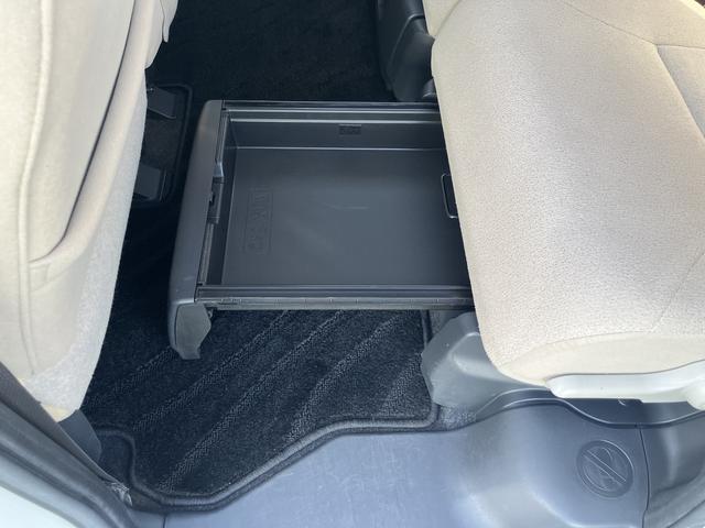 ムーヴキャンバスＧメイクアップリミテッド　ＳＡIII　７インチナビ　ＥＴＣ保証　まごころ保証　１年間・走行距離無制限付き　純正７インチナビ　パノラマモニター　キーフリーシステム　アイドリンストップ　両側電動スライドドア　ＬＥＤヘッドランプ　オートライト　オートハイビーム（東京都）の中古車