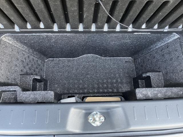 ムーヴキャンバスＧメイクアップリミテッド　ＳＡIII　７インチナビ　ＥＴＣ保証　まごころ保証　１年間・走行距離無制限付き　純正７インチナビ　パノラマモニター　キーフリーシステム　アイドリンストップ　両側電動スライドドア　ＬＥＤヘッドランプ　オートライト　オートハイビーム（東京都）の中古車