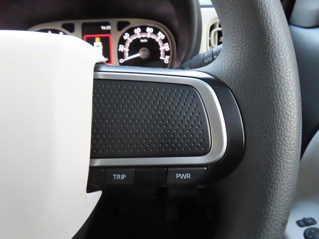 ムーヴキャンバスストライプスＧ　純正７インチナビ　パノラマモニター保証　新車保証・まごころ保証　１年間・走行距離無制限付き　純正７インチナビ　パノラマモニター　キーフリーシステム　ＬＥＤフォグランプ　ＬＥＤヘッドランプ　前席シートヒーター　電動パーキングブレーキ（東京都）の中古車