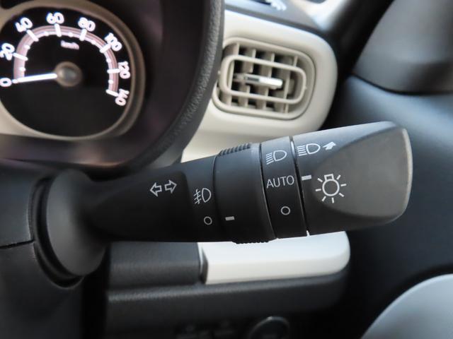 ムーヴキャンバスストライプスＧ　純正７インチナビ　パノラマモニター保証　新車保証・まごころ保証　１年間・走行距離無制限付き　純正７インチナビ　パノラマモニター　キーフリーシステム　ＬＥＤフォグランプ　ＬＥＤヘッドランプ　前席シートヒーター　電動パーキングブレーキ（東京都）の中古車