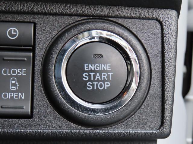 ムーヴキャンバスストライプスＧ　純正７インチナビ　パノラマモニター保証　新車保証・まごころ保証　１年間・走行距離無制限付き　純正７インチナビ　パノラマモニター　キーフリーシステム　ＬＥＤフォグランプ　ＬＥＤヘッドランプ　前席シートヒーター　電動パーキングブレーキ（東京都）の中古車