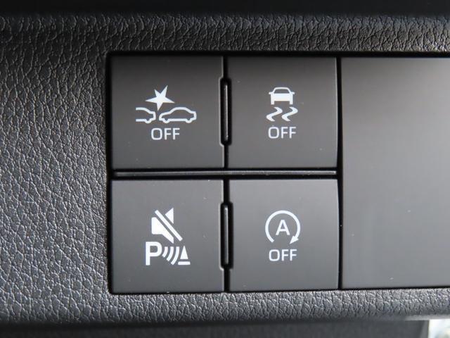 ムーヴキャンバスストライプスＧ　純正７インチナビ　パノラマモニター保証　新車保証・まごころ保証　１年間・走行距離無制限付き　純正７インチナビ　パノラマモニター　キーフリーシステム　ＬＥＤフォグランプ　ＬＥＤヘッドランプ　前席シートヒーター　電動パーキングブレーキ（東京都）の中古車