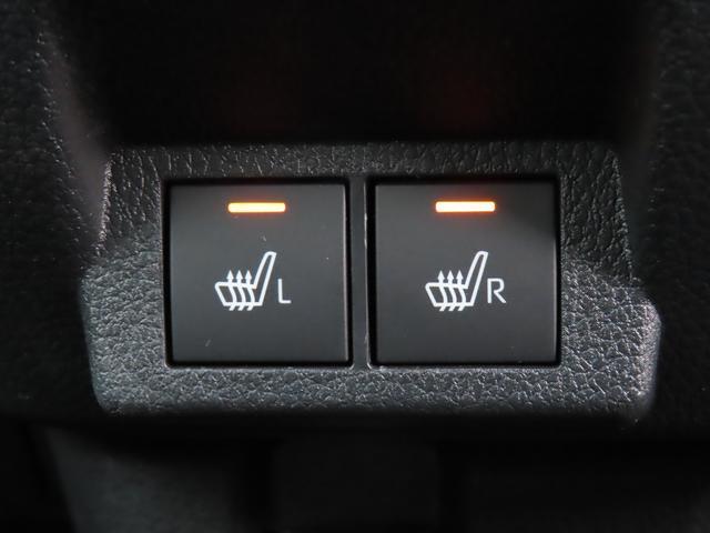 ムーヴキャンバスストライプスＧ　純正７インチナビ　パノラマモニター保証　新車保証・まごころ保証　１年間・走行距離無制限付き　純正７インチナビ　パノラマモニター　キーフリーシステム　ＬＥＤフォグランプ　ＬＥＤヘッドランプ　前席シートヒーター　電動パーキングブレーキ（東京都）の中古車