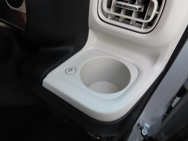 ムーヴキャンバスストライプスＧ　純正７インチナビ　パノラマモニター保証　新車保証・まごころ保証　１年間・走行距離無制限付き　純正７インチナビ　パノラマモニター　キーフリーシステム　ＬＥＤフォグランプ　ＬＥＤヘッドランプ　前席シートヒーター　電動パーキングブレーキ（東京都）の中古車