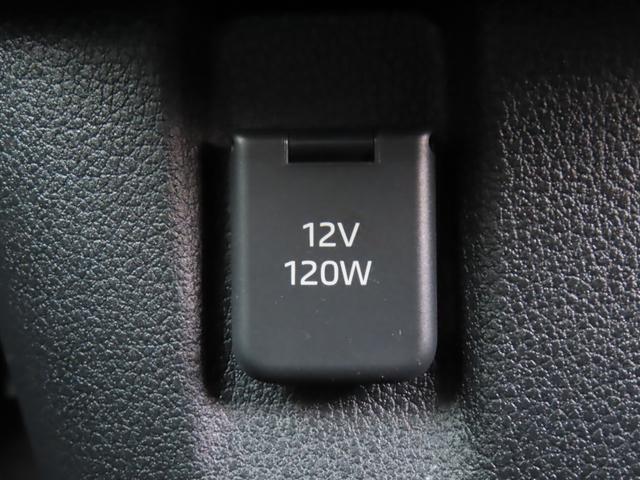 ムーヴキャンバスストライプスＧ　純正７インチナビ　パノラマモニター保証　新車保証・まごころ保証　１年間・走行距離無制限付き　純正７インチナビ　パノラマモニター　キーフリーシステム　ＬＥＤフォグランプ　ＬＥＤヘッドランプ　前席シートヒーター　電動パーキングブレーキ（東京都）の中古車