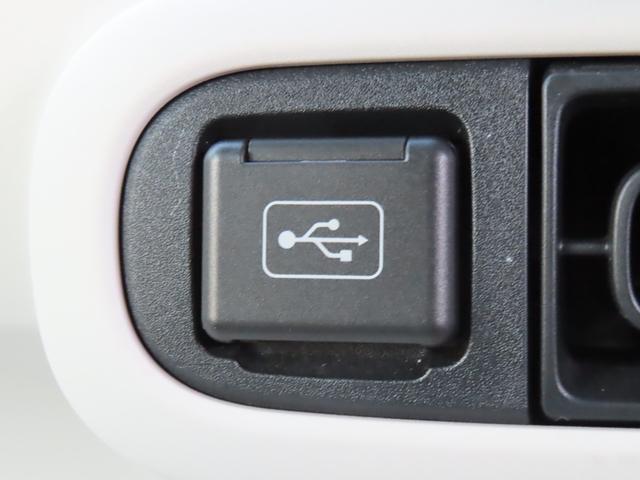 ムーヴキャンバスストライプスＧ　純正７インチナビ　パノラマモニター保証　新車保証・まごころ保証　１年間・走行距離無制限付き　純正７インチナビ　パノラマモニター　キーフリーシステム　ＬＥＤフォグランプ　ＬＥＤヘッドランプ　前席シートヒーター　電動パーキングブレーキ（東京都）の中古車