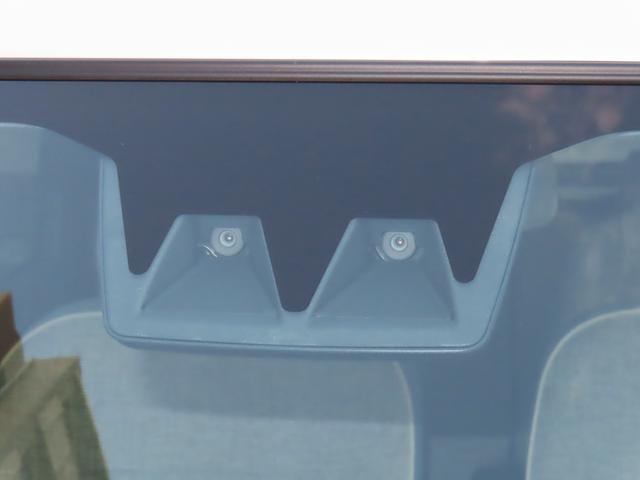 ムーヴキャンバスストライプスＧ　純正７インチナビ　パノラマモニター保証　新車保証・まごころ保証　１年間・走行距離無制限付き　純正７インチナビ　パノラマモニター　キーフリーシステム　ＬＥＤフォグランプ　ＬＥＤヘッドランプ　前席シートヒーター　電動パーキングブレーキ（東京都）の中古車