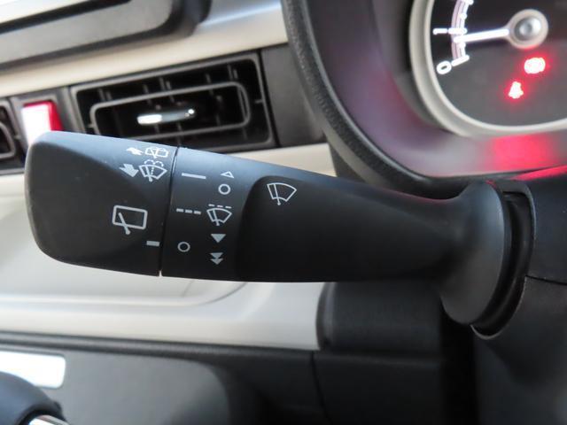 ムーヴキャンバスストライプスＧ　純正７インチナビ　パノラマモニター保証　新車保証・まごころ保証　１年間・走行距離無制限付き　純正７インチナビ　パノラマモニター　キーフリーシステム　ＬＥＤフォグランプ　ＬＥＤヘッドランプ　前席シートヒーター　電動パーキングブレーキ（東京都）の中古車