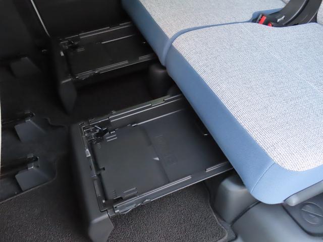 ムーヴキャンバスストライプスＧ　純正７インチナビ　パノラマモニター保証　新車保証・まごころ保証　１年間・走行距離無制限付き　純正７インチナビ　パノラマモニター　キーフリーシステム　ＬＥＤフォグランプ　ＬＥＤヘッドランプ　前席シートヒーター　電動パーキングブレーキ（東京都）の中古車