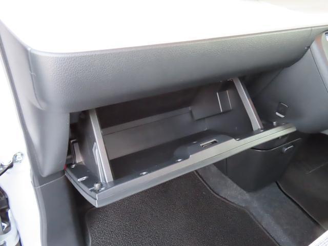 ムーヴキャンバスストライプスＧ　純正７インチナビ　パノラマモニター保証　新車保証・まごころ保証　１年間・走行距離無制限付き　純正７インチナビ　パノラマモニター　キーフリーシステム　ＬＥＤフォグランプ　ＬＥＤヘッドランプ　前席シートヒーター　電動パーキングブレーキ（東京都）の中古車