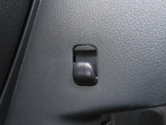 ムーヴキャンバスストライプスＧ　純正７インチナビ　パノラマモニター保証　新車保証・まごころ保証　１年間・走行距離無制限付き　純正７インチナビ　パノラマモニター　キーフリーシステム　ＬＥＤフォグランプ　ＬＥＤヘッドランプ　前席シートヒーター　電動パーキングブレーキ（東京都）の中古車