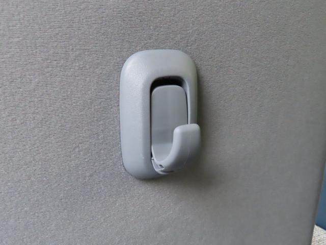 ムーヴキャンバスストライプスＧ　純正７インチナビ　パノラマモニター保証　新車保証・まごころ保証　１年間・走行距離無制限付き　純正７インチナビ　パノラマモニター　キーフリーシステム　ＬＥＤフォグランプ　ＬＥＤヘッドランプ　前席シートヒーター　電動パーキングブレーキ（東京都）の中古車