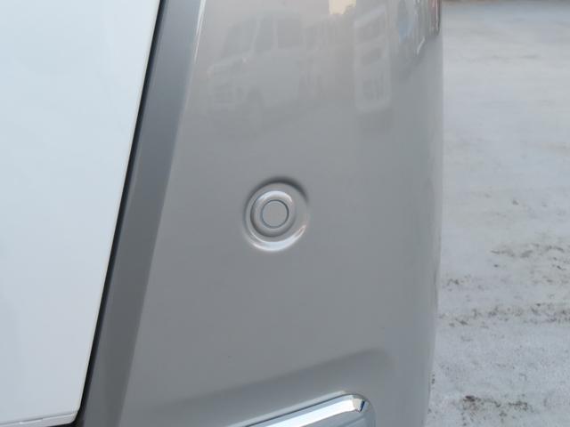 ムーヴキャンバスストライプスＧ　純正７インチナビ　パノラマモニター保証　新車保証・まごころ保証　１年間・走行距離無制限付き　純正７インチナビ　パノラマモニター　キーフリーシステム　ＬＥＤフォグランプ　ＬＥＤヘッドランプ　前席シートヒーター　電動パーキングブレーキ（東京都）の中古車