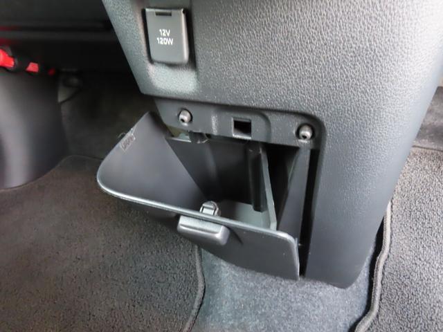 ムーヴキャンバスストライプスＧ　純正７インチナビ　パノラマモニター保証　新車保証・まごころ保証　１年間・走行距離無制限付き　純正７インチナビ　パノラマモニター　キーフリーシステム　ＬＥＤフォグランプ　ＬＥＤヘッドランプ　前席シートヒーター　電動パーキングブレーキ（東京都）の中古車