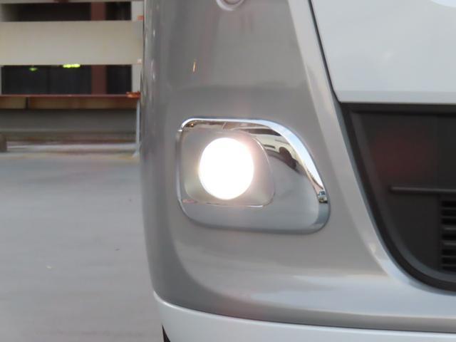 ムーヴキャンバスストライプスＧ　純正７インチナビ　パノラマモニター保証　新車保証・まごころ保証　１年間・走行距離無制限付き　純正７インチナビ　パノラマモニター　キーフリーシステム　ＬＥＤフォグランプ　ＬＥＤヘッドランプ　前席シートヒーター　電動パーキングブレーキ（東京都）の中古車