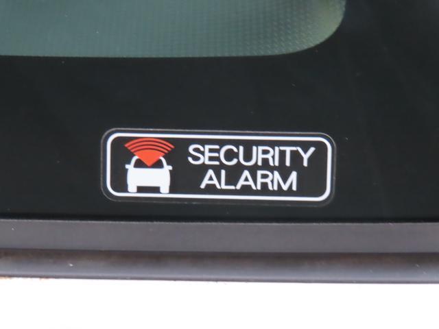 ムーヴキャンバスストライプスＧ　純正７インチナビ　パノラマモニター保証　新車保証・まごころ保証　１年間・走行距離無制限付き　純正７インチナビ　パノラマモニター　キーフリーシステム　ＬＥＤフォグランプ　ＬＥＤヘッドランプ　前席シートヒーター　電動パーキングブレーキ（東京都）の中古車