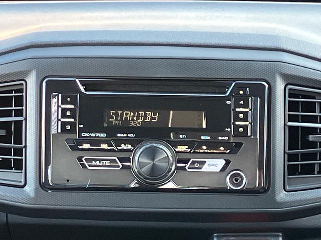 ミライースL SAIII キーレスエントリー アイドリンストップ保証 新車保証・まごころ保証 1年間・走行距離無制限付き マルチリフレクターヘッドランプ キーレスエントリー AM/FMCDステレオ 13インチラジアルタイヤ 6コーナーセンサー マニュアルエアコン(東京都)の中古車