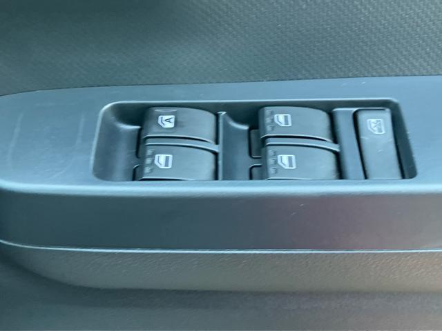 ミライースL SAIII キーレスエントリー アイドリンストップ保証 新車保証・まごころ保証 1年間・走行距離無制限付き マルチリフレクターヘッドランプ キーレスエントリー AM/FMCDステレオ 13インチラジアルタイヤ 6コーナーセンサー マニュアルエアコン(東京都)の中古車