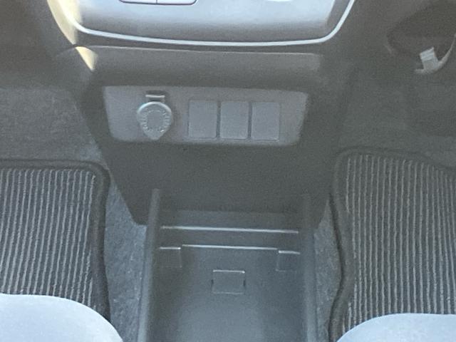 ミライースL SAIII キーレスエントリー アイドリンストップ保証 新車保証・まごころ保証 1年間・走行距離無制限付き マルチリフレクターヘッドランプ キーレスエントリー AM/FMCDステレオ 13インチラジアルタイヤ 6コーナーセンサー マニュアルエアコン(東京都)の中古車