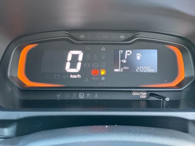 ミライースL SAIII キーレスエントリー アイドリンストップ保証 新車保証・まごころ保証 1年間・走行距離無制限付き マルチリフレクターヘッドランプ キーレスエントリー AM/FMCDステレオ 13インチラジアルタイヤ 6コーナーセンサー マニュアルエアコン(東京都)の中古車