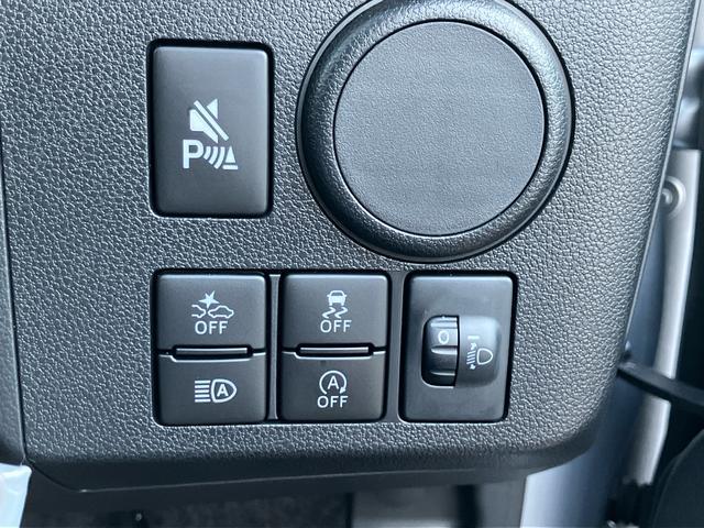 ミライースL SAIII キーレスエントリー アイドリンストップ保証 新車保証・まごころ保証 1年間・走行距離無制限付き マルチリフレクターヘッドランプ キーレスエントリー AM/FMCDステレオ 13インチラジアルタイヤ 6コーナーセンサー マニュアルエアコン(東京都)の中古車