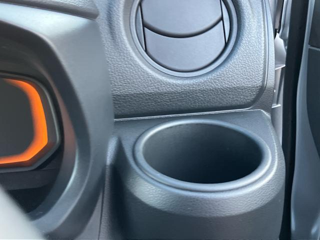 ミライースL SAIII キーレスエントリー アイドリンストップ保証 新車保証・まごころ保証 1年間・走行距離無制限付き マルチリフレクターヘッドランプ キーレスエントリー AM/FMCDステレオ 13インチラジアルタイヤ 6コーナーセンサー マニュアルエアコン(東京都)の中古車