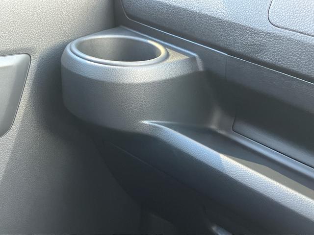 ミライースL SAIII キーレスエントリー アイドリンストップ保証 新車保証・まごころ保証 1年間・走行距離無制限付き マルチリフレクターヘッドランプ キーレスエントリー AM/FMCDステレオ 13インチラジアルタイヤ 6コーナーセンサー マニュアルエアコン(東京都)の中古車