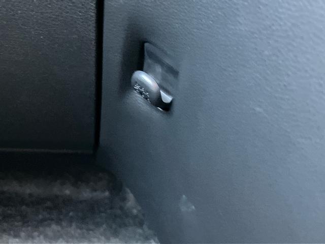 ミライースL SAIII キーレスエントリー アイドリンストップ保証 新車保証・まごころ保証 1年間・走行距離無制限付き マルチリフレクターヘッドランプ キーレスエントリー AM/FMCDステレオ 13インチラジアルタイヤ 6コーナーセンサー マニュアルエアコン(東京都)の中古車