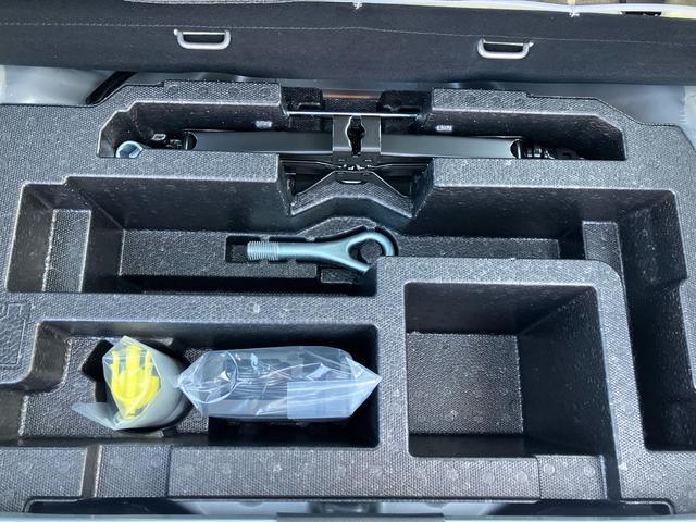 ミライースL SAIII キーレスエントリー アイドリンストップ保証 新車保証・まごころ保証 1年間・走行距離無制限付き マルチリフレクターヘッドランプ キーレスエントリー AM/FMCDステレオ 13インチラジアルタイヤ 6コーナーセンサー マニュアルエアコン(東京都)の中古車