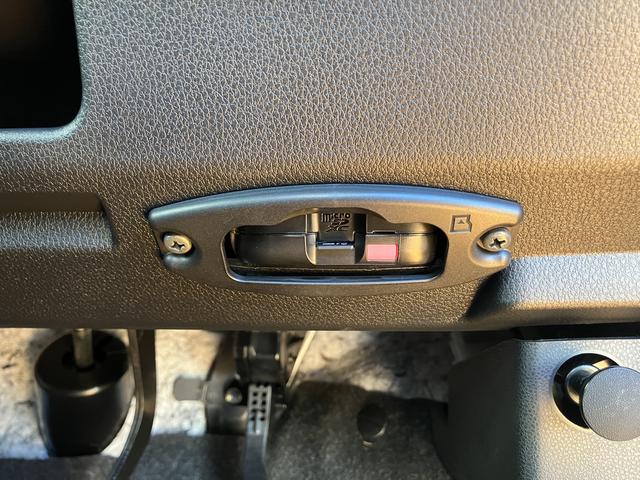 ムーヴＲＳ　９インチディスプレイオーディオ　パノラマモニタードライブレコーダー　保証　新車保証・まごころ保証　１年間・走行距離無制限付き（東京都）の中古車