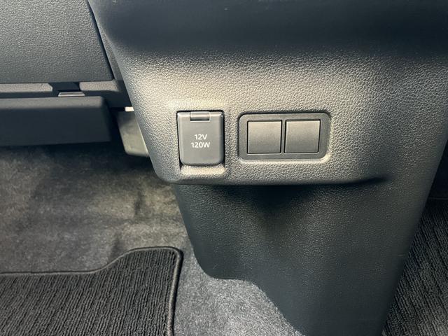 ムーヴＲＳ　９インチディスプレイオーディオ　パノラマモニタードライブレコーダー　保証　新車保証・まごころ保証　１年間・走行距離無制限付き（東京都）の中古車