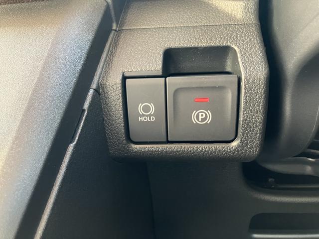 ムーヴＲＳ　９インチディスプレイオーディオ　パノラマモニタードライブレコーダー　保証　新車保証・まごころ保証　１年間・走行距離無制限付き（東京都）の中古車