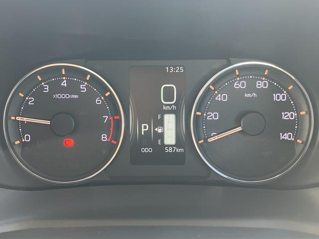 ムーヴＲＳ　９インチディスプレイオーディオ　パノラマモニタードライブレコーダー　保証　新車保証・まごころ保証　１年間・走行距離無制限付き（東京都）の中古車