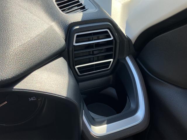 ムーヴＲＳ　９インチディスプレイオーディオ　パノラマモニタードライブレコーダー　保証　新車保証・まごころ保証　１年間・走行距離無制限付き（東京都）の中古車