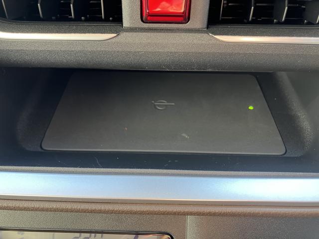 ムーヴＲＳ　９インチディスプレイオーディオ　パノラマモニタードライブレコーダー　保証　新車保証・まごころ保証　１年間・走行距離無制限付き（東京都）の中古車