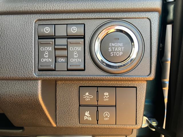 ムーヴＲＳ　９インチディスプレイオーディオ　パノラマモニタードライブレコーダー　保証　新車保証・まごころ保証　１年間・走行距離無制限付き（東京都）の中古車