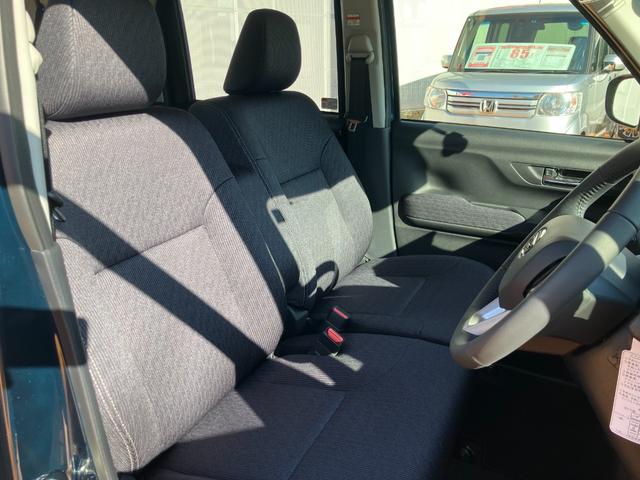 ムーヴＲＳ　９インチディスプレイオーディオ　パノラマモニタードライブレコーダー　保証　新車保証・まごころ保証　１年間・走行距離無制限付き（東京都）の中古車