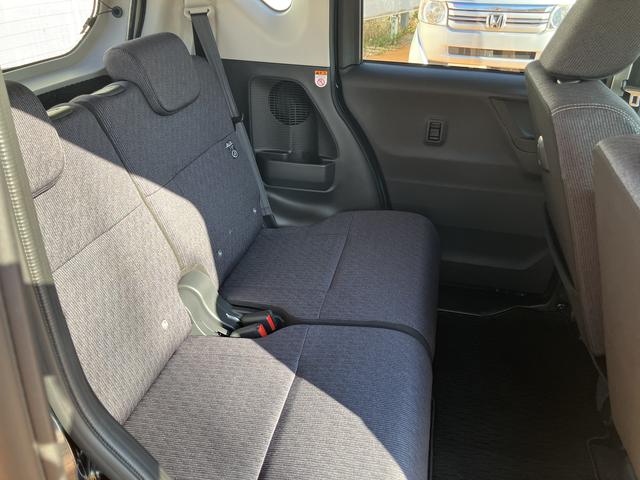 ムーヴＲＳ　９インチディスプレイオーディオ　パノラマモニタードライブレコーダー　保証　新車保証・まごころ保証　１年間・走行距離無制限付き（東京都）の中古車