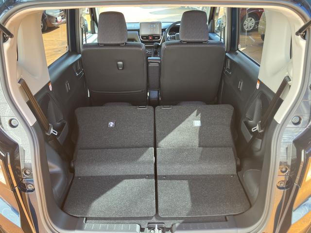 ムーヴＲＳ　９インチディスプレイオーディオ　パノラマモニタードライブレコーダー　保証　新車保証・まごころ保証　１年間・走行距離無制限付き（東京都）の中古車