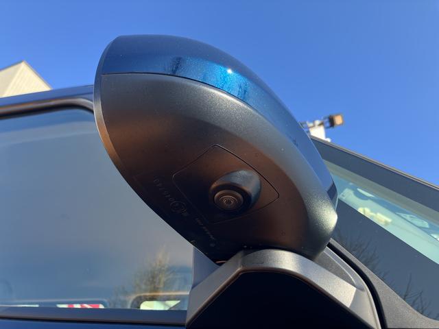 ムーヴＲＳ　９インチディスプレイオーディオ　パノラマモニタードライブレコーダー　保証　新車保証・まごころ保証　１年間・走行距離無制限付き（東京都）の中古車