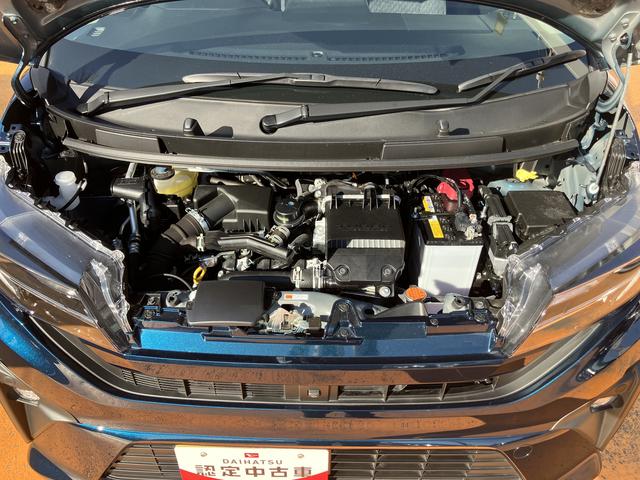 ムーヴＲＳ　９インチディスプレイオーディオ　パノラマモニタードライブレコーダー　保証　新車保証・まごころ保証　１年間・走行距離無制限付き（東京都）の中古車